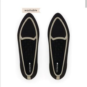 Birdies The Blackbird Size 9.5